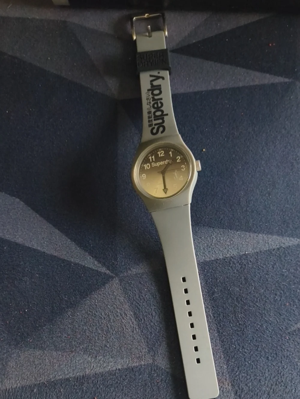 Men's Watch